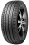 Cachland CH-861 255/35 R18 94W