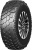 Centara TERRENA M/T 285/70 R17 121/118Q