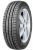 BFGoodrich Activan Winter 195/65 R16 104/102R
