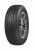 CORDIANT Comfort 205/60 R15 91H