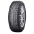 Yokohama Ice Guard IG 50+ 215/55 R16 93Q