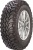 Барнаульский ШЗ FORWARD SAFARI 540 235/75 R15 105P