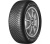 GoodYear Vector 4Seasons GEN-3 245/40 R18 97W