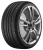 Austone SP-701 245/40 R17 91W