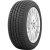 Toyo Snowprox S954 SUV 255/45 R20 105V