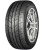Ilink SPEEDKING 07 255/55 R20 110V