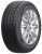 Austone SP-303 265/45 R20 108Y