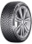 Continental ContiWinterContact TS860 265/40 R19 102V