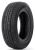 Goodride SW658 225/45 R17 91H