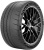 Michelin Pilot Sport Cup 2 R 265/35 R20 99Y