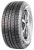 Ovation WV688 225/50 R18 95H