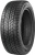 HEADWAY HW505 255/55 R19