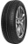 Aplus A609 215/65 R16 98H