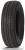 Vittos VWP12 235/60 R18 107S