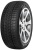 Imperial SNOWDRAGON UHP 205/55 R16 91H