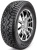 Centara SNOW CUTTER 235/65 R17 104T