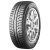 Lassa ICEWAYS 2 225/45 R17 91T