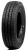 Powertrac SNOWVAN Pro 205/75 R16 110/108R
