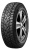 Nexen winSpiKe WS62 SUV 235/60 R16 100T