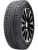 Double Star DW02 215/55 R16 93T