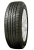 Goodride SU318 275/65 R17 115T