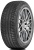 Tigar High Performance 225/60 R16 98V