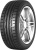 Bridgestone Potenza S001 225/40 R18 92Y RunFlat