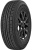 Premiorri Vimero-Van 235/65 R16 115/113R