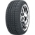 Goodride Z-507 225/55 R16 99V