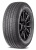 Arivo Traverso ARV H/T 215/65 R17 99V