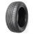 Farroad FRD26 245/40 R18