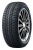 Nexen WinGuard Ice Plus 185/60 R14 86T