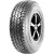 Torque TQ-AT701 245/70 R17 110T