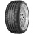 Continental SportContact 5 255/45 R18 99W RunFlat