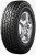 Triangle TR292 245/70 R17 110S