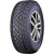 WindForce Snowblazer 265/70 R17 115T