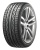 Hankook K120 Ventus V12 Evo 2 265/35 R19 98Y