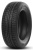 Doublecoin DW-300 SUV 235/70 R16 106T