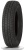 Vittos VWC33 195/75 R16 107/105T