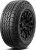 Bridgestone Dueler All Terrain A/T002 225/65R17 102H