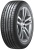 Hankook Ventus Prime3 K125A 235/65 R17 108V