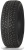 Vittos VWS31 225/60 R17 103H