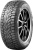 Kumho WinterCraft WI32 205/65 R15 99T