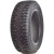 Amtel NordMaster EVO 225/65 R17 106T