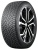 Nokian Tyres Hakkapeliitta R5 SUV 315/40 R21 115T