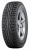 Nokian Tyres Hakkapeliitta R 195/55 R16 87R RunFlat