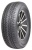 Royal Black Royal Winter HP 215/65 R16 98H