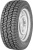 Gislaved Nord Frost VAN 205/65 R15 102/100R