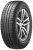 Hankook Radial RA18 225/75 R16 121/120R