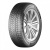 Continental ContiVikingContact 6 235/40 R19 96T